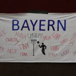 2017_11_12 Nachwuchspokal J15_J17